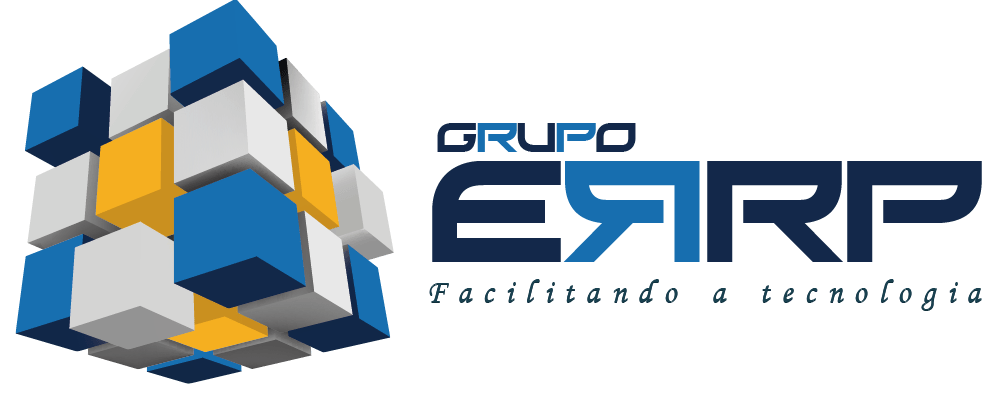 Loja Errpvariedades